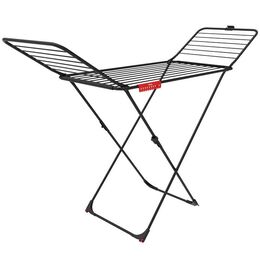 Vileda Extra Ultimate Clothes Airer - Upgrade your laundry experience